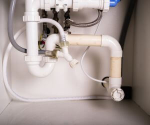 About Emergency plumbing pros Woodbury, VT